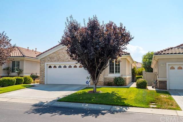 1764 Scottsdale Road - Photo 1