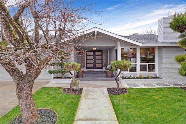 1625 Glenfield Drive - Photo 1