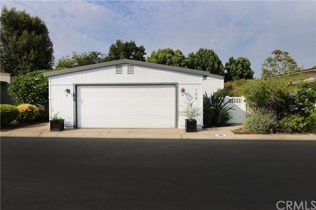 5200 Irvine Blvd - Photo 1