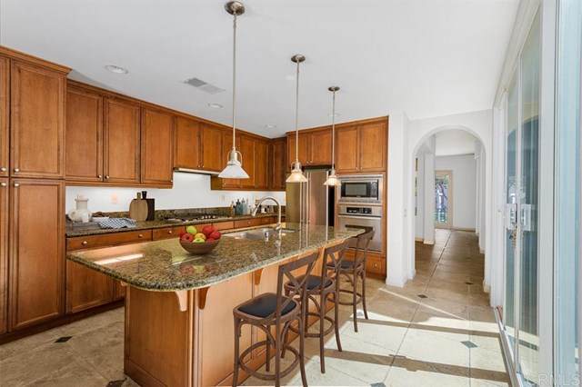 2947 Farragut Road - Photo 1