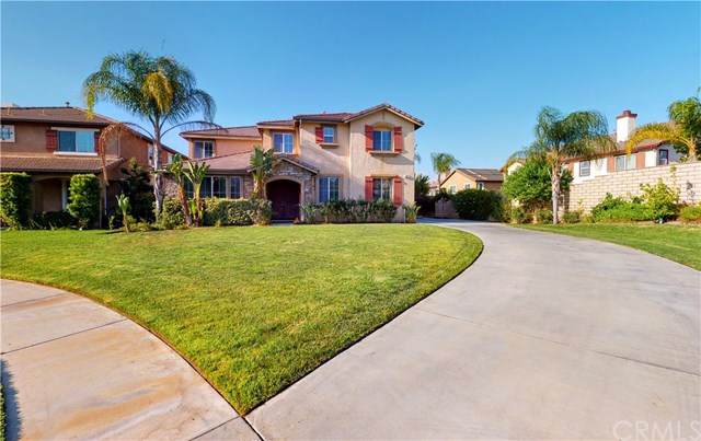 407 Carlye Circle - Photo 1