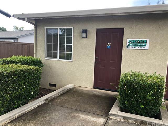 2233 Nord Avenue - Photo 1