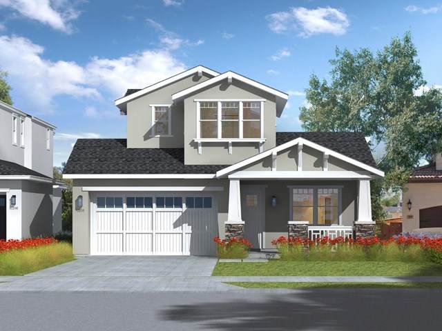 10208 Orange Avenue - Photo 1
