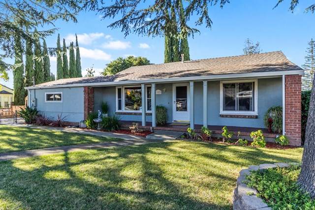 1311 Munro Avenue - Photo 1