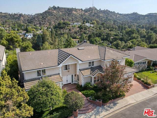 11632 Dona Alicia Place - Photo 1