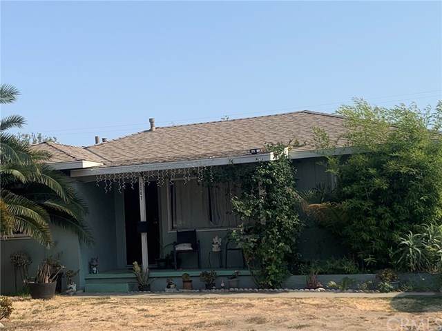 1007 D Street - Photo 1