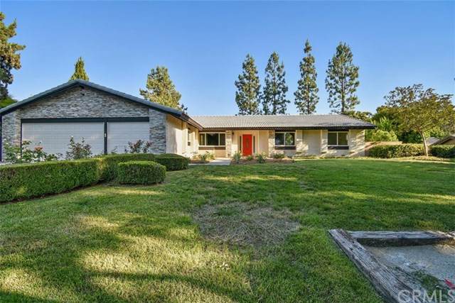 1358 Knoll Road - Photo 1