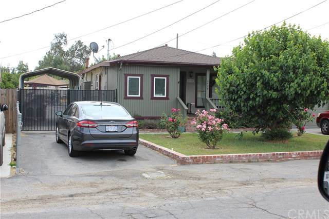 4820 Troth Street - Photo 1