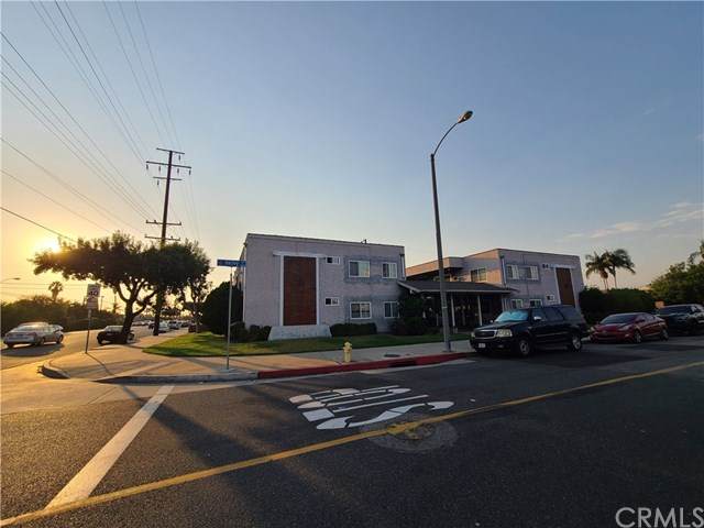 7641 Florence Ave - Photo 1