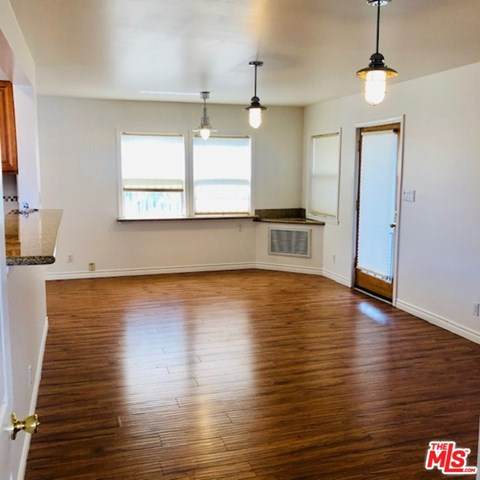 2234 Delaware Avenue - Photo 1