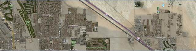 6 Near Bob Hope Road - Photo 1