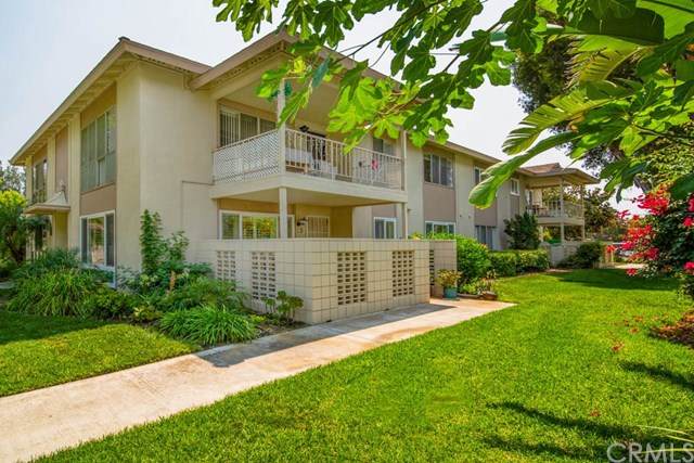 90 Calle Arogan - Photo 1