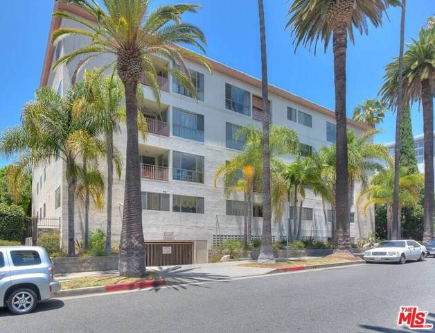 137 Palm Drive - Photo 1