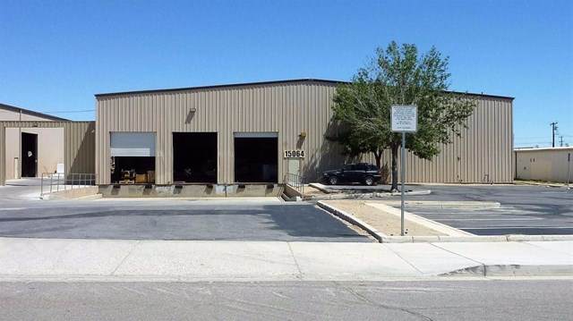 15064-15024 Anacapa Road - Photo 1