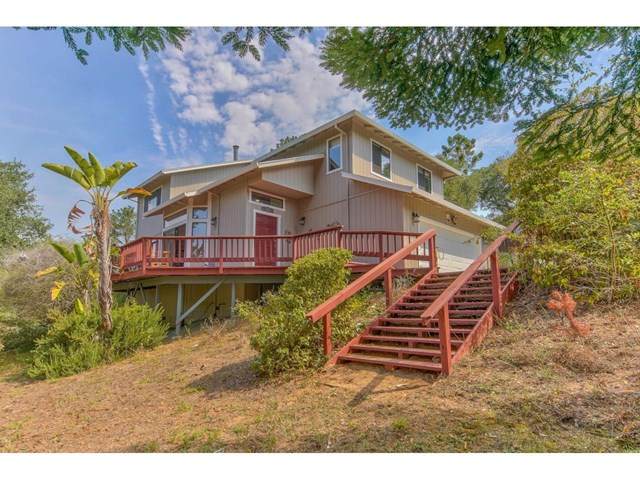 1702 Covenant Lane - Photo 1