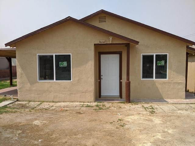 34448 Birch Road - Photo 1