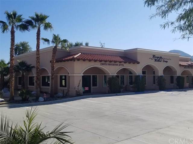 44650 Village Court - Photo 1