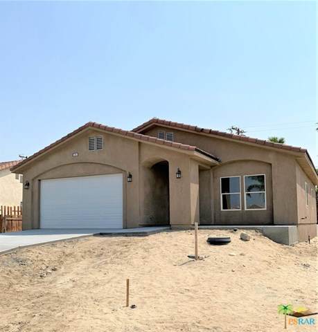 16292 Avenida Atezada - Photo 1