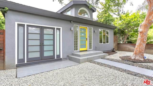 2413 Mckinley Avenue - Photo 1