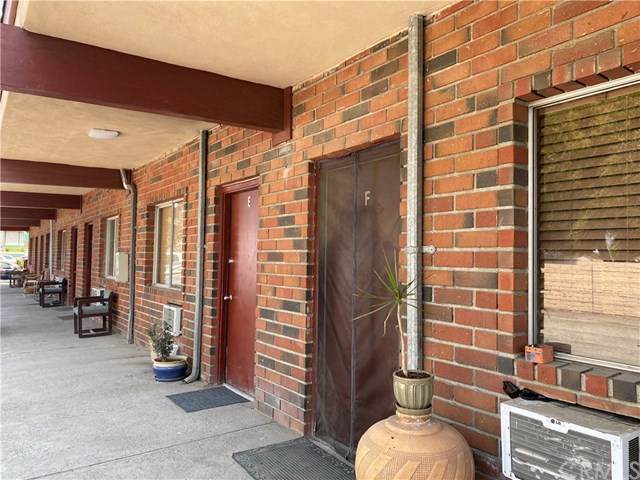 6861 Stanton Avenue - Photo 1
