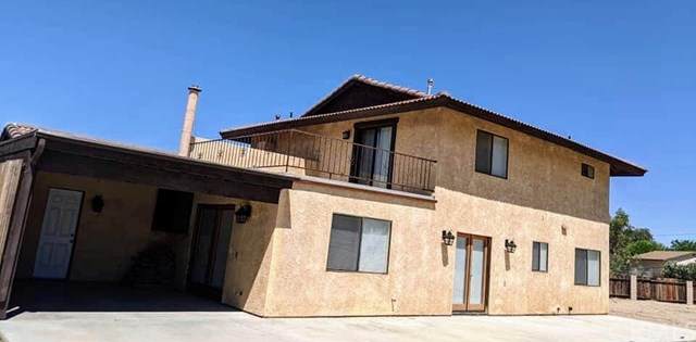 15515 Kasota Road - Photo 1