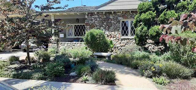 667 Grand Avenue - Photo 1