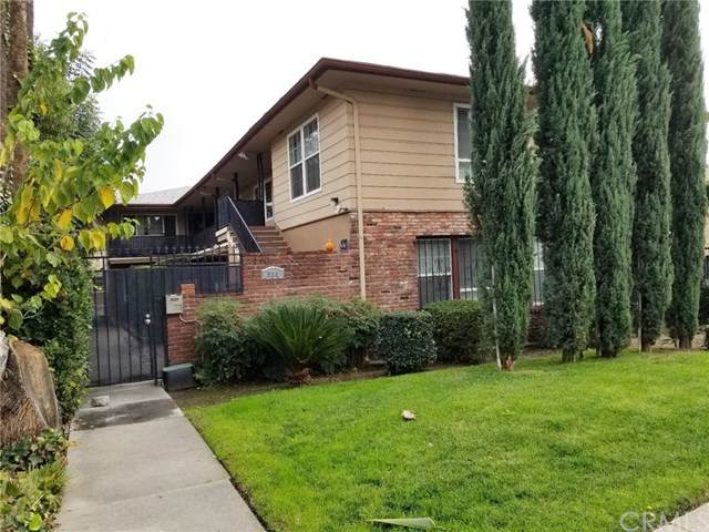 500 Los Robles Avenue - Photo 1