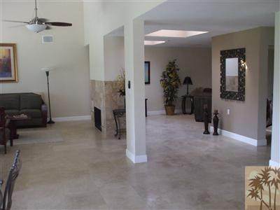 126 Castellana - Photo 1