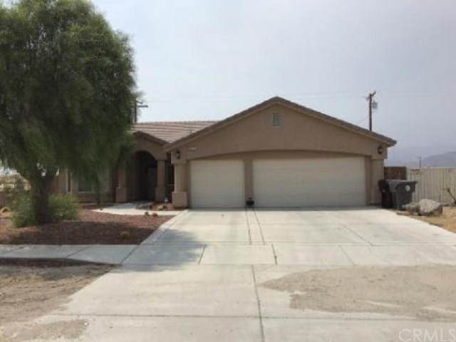 2597 Dolphin Drive - Photo 1