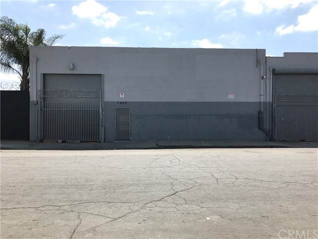 1830 58th Place - Photo 1
