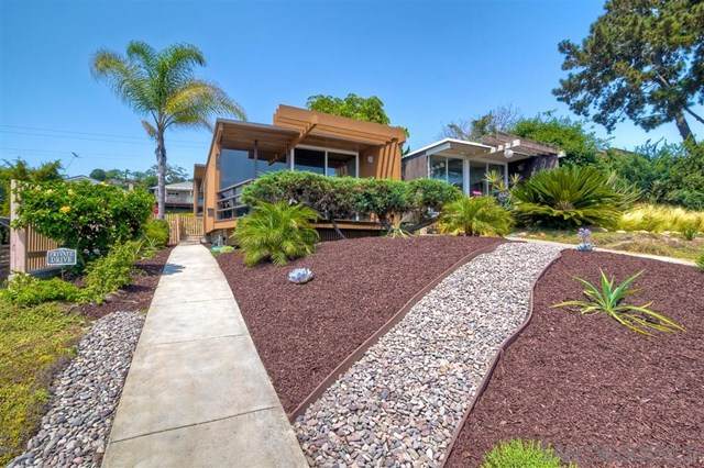 1210 Agate St - Photo 1