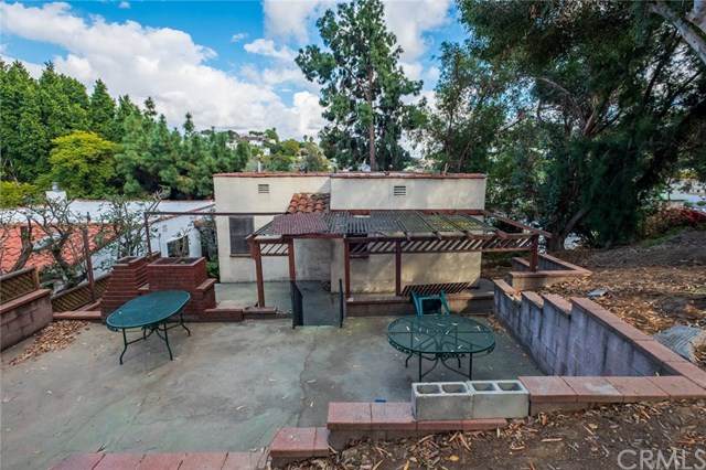 2495 Ivan Hill - Photo 1