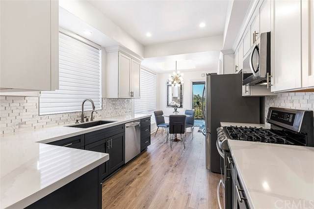 4454 Ventura Canyon Avenue - Photo 1