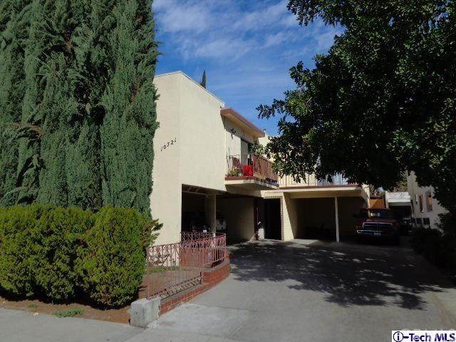10721 Bloomfield Street - Photo 1