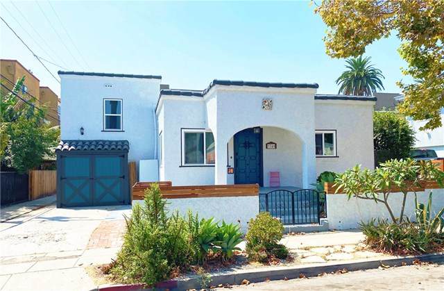 3740 Mayfield Street - Photo 1