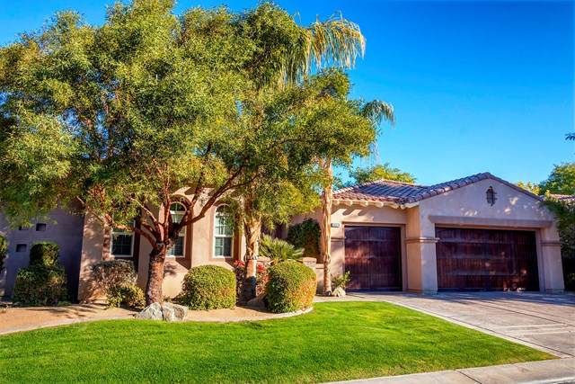 52274 Shining Star Lane - Photo 1