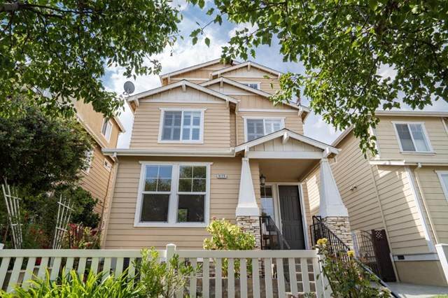 5175 Trinity Park Drive - Photo 1