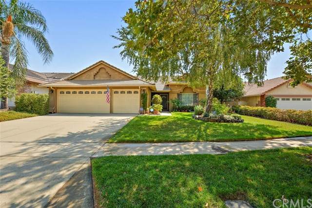 6893 Spinel Avenue - Photo 1