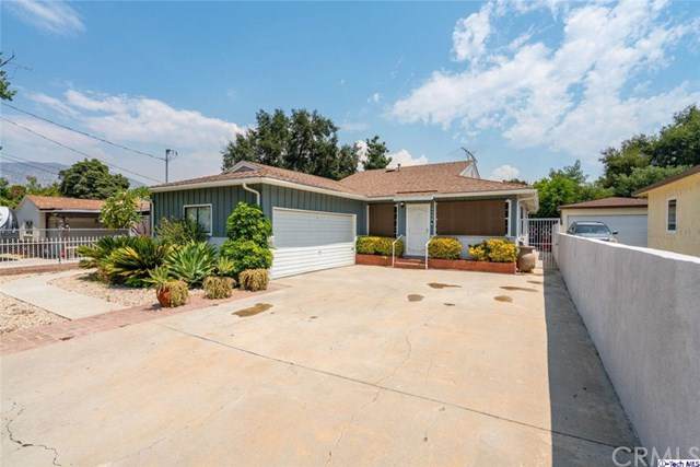 10356 Russett Avenue - Photo 1
