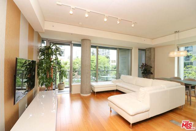 1155 Grand Avenue - Photo 1