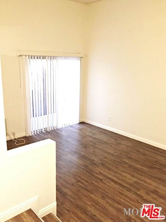4124 Eagle Rock Boulevard - Photo 1