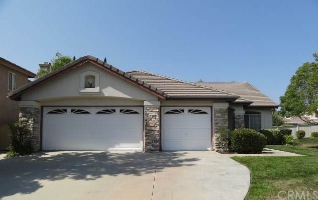 32178 Corte Parado - Photo 1