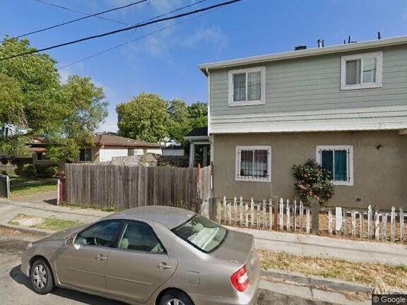 11 Willard Avenue - Photo 1