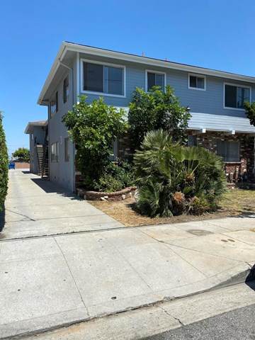 4035 132nd Street - Photo 1