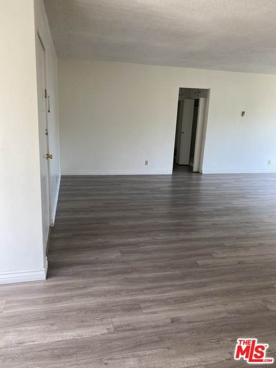 1127 Magnolia St - Photo 1