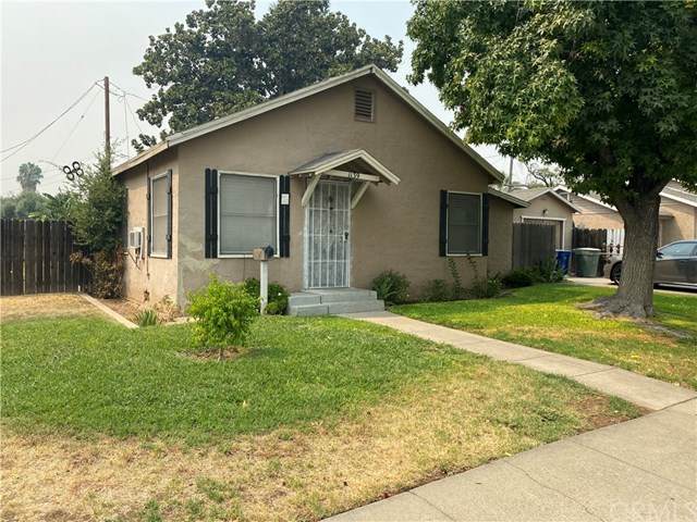 1139 W Street - Photo 1