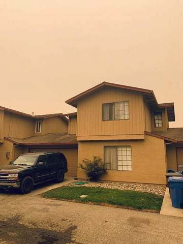 266 Pacifico Place - Photo 1