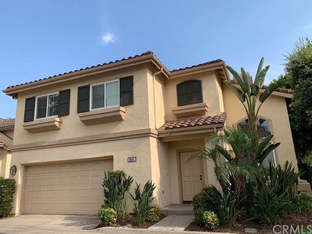 2641 Alister Avenue - Photo 1