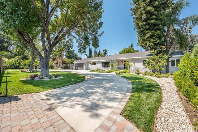 5647 Lubao Avenue - Photo 1