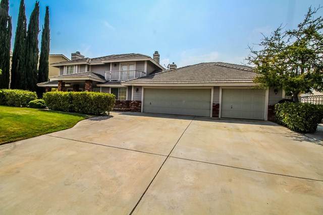 13610 Hidden Valley Road - Photo 1